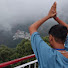 6xGJp1eBswY-channel-avatar-HARSH SAINI VLOGS