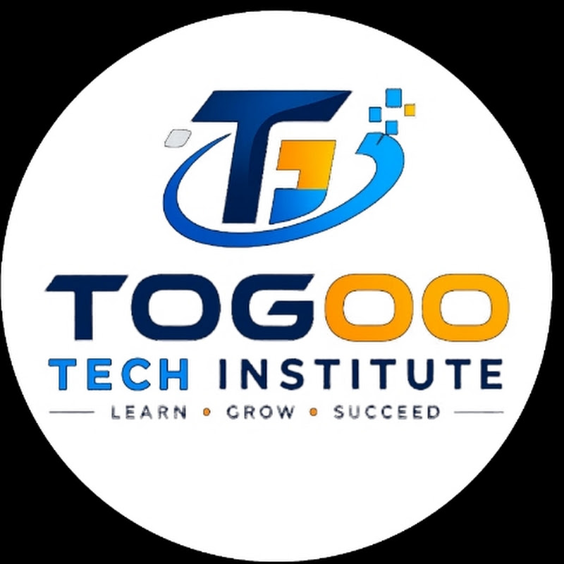 Togoo Tech Institute 