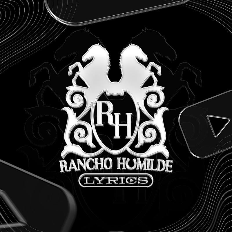 Rancho Humilde Lyrics
