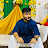 @faisalrehman7041