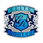 Elite Rooter  logo