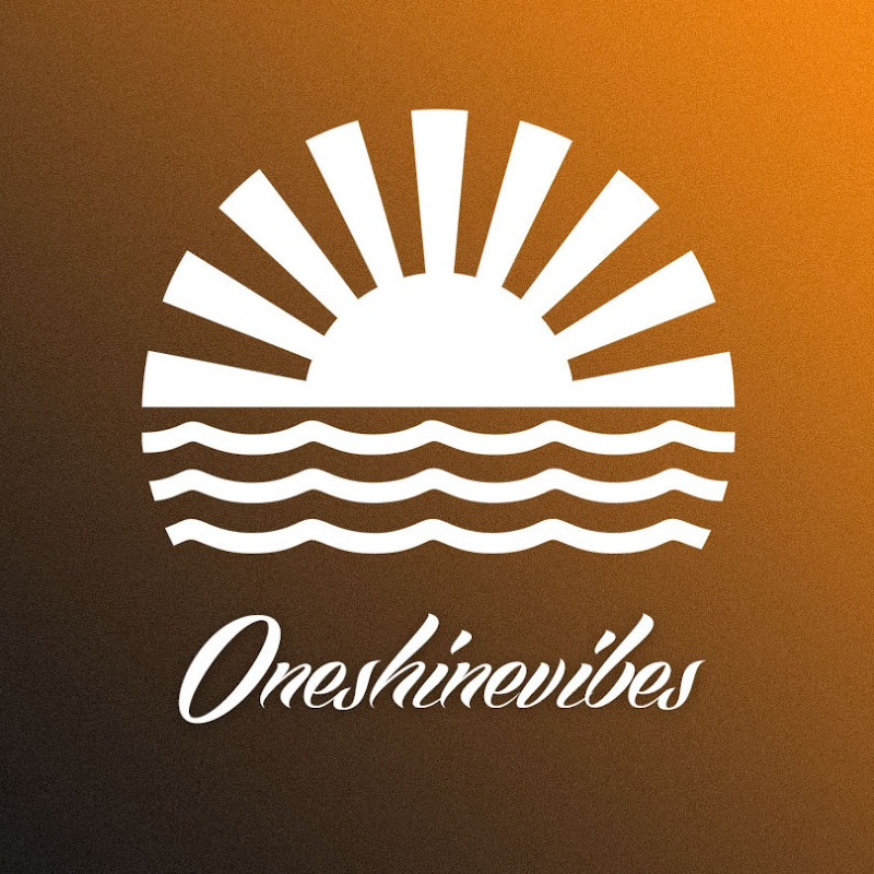 Oneshinevibes
