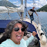 nojTM8Vu_4A-channel-avatar-At Sea with Mark and Carmela