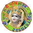 qJTm2K3fMW8-channel-avatar-shri radha rani bhakti live
