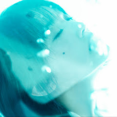 Rainie Yang's Official Channel楊丞琳官方專屬頻道アイコン画像