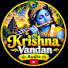 90mS4gW0X_I-channel-avatar-Krishna Vandan Audio . 101K views. 4 days ago....
