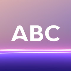 아주ABC