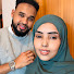 JdOddsmlPLw-channel-avatar-Sucaad Siman
