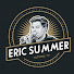 yPpBrwdc11I-channel-avatar-Eric Summer TV