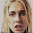 silverchair