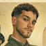 EMco3OalUMo-channel-avatar-CarlosConL