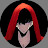 Avatar de @Ollierawlinson-o1l