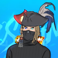 Oshan Gaming profile image