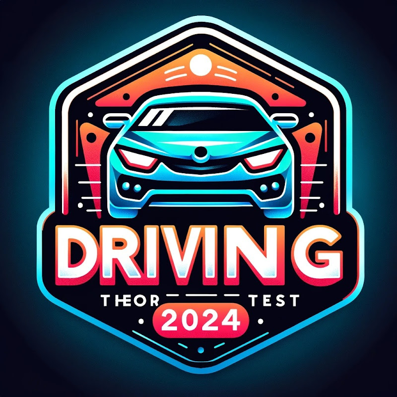 Driving Theory Test