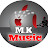 M K MUSIC