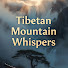 4o2KPlBiV_M-channel-avatar-Tibetan Mountain Whispers