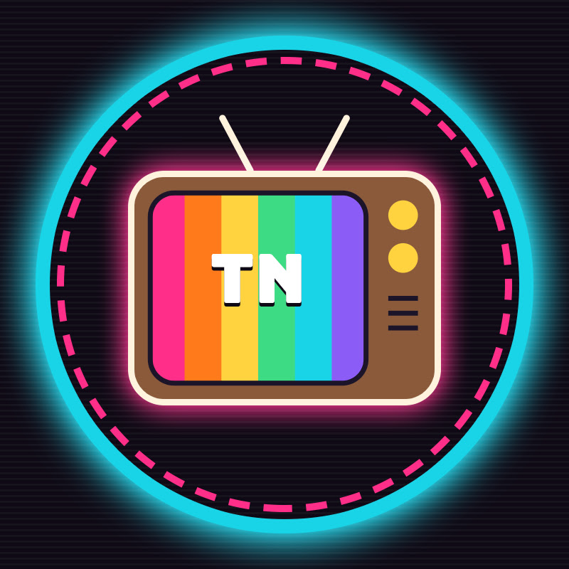 Tele Nostalgia
