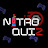 @n1troquiz