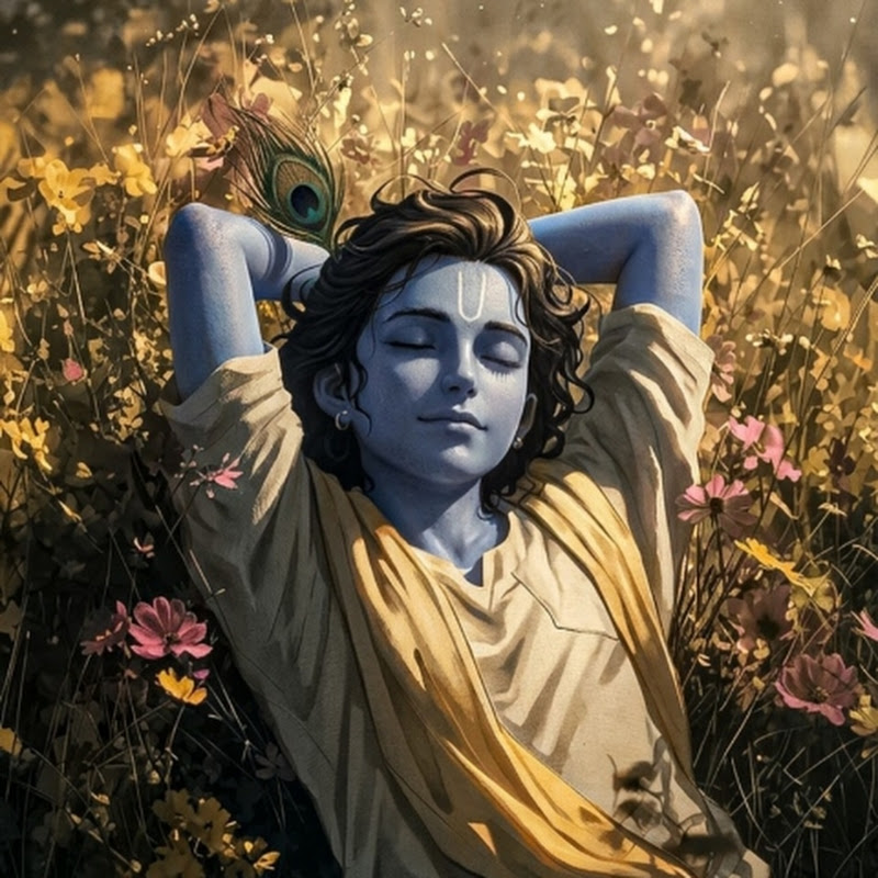 joy sinha
