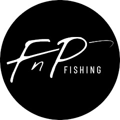 FnP Fishing