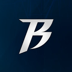 TheBuldogzer_ channel logo