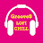 @GrooveS_LnC
