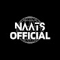Naats Official logo