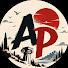 pKpw6tFNz3k-channel-avatar-ANIMATED PAST