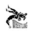 VfuuLvoivJw-channel-avatar-Wrestling Ring Explained