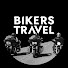 NsTSndYiA9Y-channel-avatar-Bikers Travel