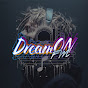 DreamOn Fm RADIO - Chill & Relax Image Thumbnail