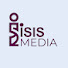 BEHxxPxsju8-channel-avatar-ISIS MEDIA