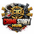 kzjfiHGr9gg-channel-avatar-Crime Story Hub