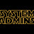 SystemAdmins