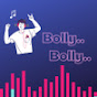 Bolly Bolly logo