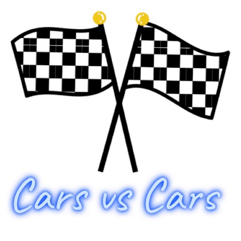 CARSVSCARS