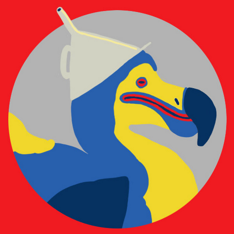 Club Dodo / Tu me niaises