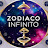 Zodiaco Infinito 