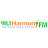 HARMONY FM SERANG