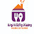 @وصفاتواكلاتنونه