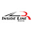 Ay9INlDIM_4-channel-avatar-Inside Line Racing Race Videos