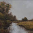 JwekOWsC-7Y-channel-avatar-Colin Slater Artist