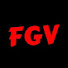 4ktC6GKjhSM-channel-avatar-Fighting Game Video