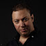 LZcx25MDk34-channel-avatar-ROY NADER