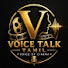 YRBWUBhjP94-channel-avatar-voicetalktamil