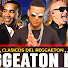 Cr_Emb5N3tk-channel-avatar-Reggaeton Clásico Flow