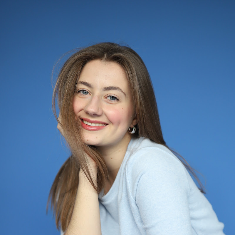 Sasha Psm