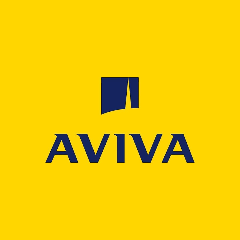 Aviva UK