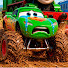 hU9NgNxBCx8-channel-avatar-Mcqueen Immortal