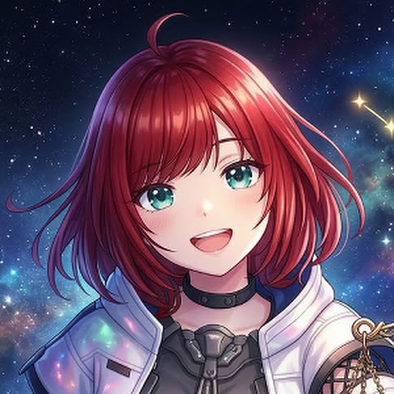 彩晴のあ Iroha Noah